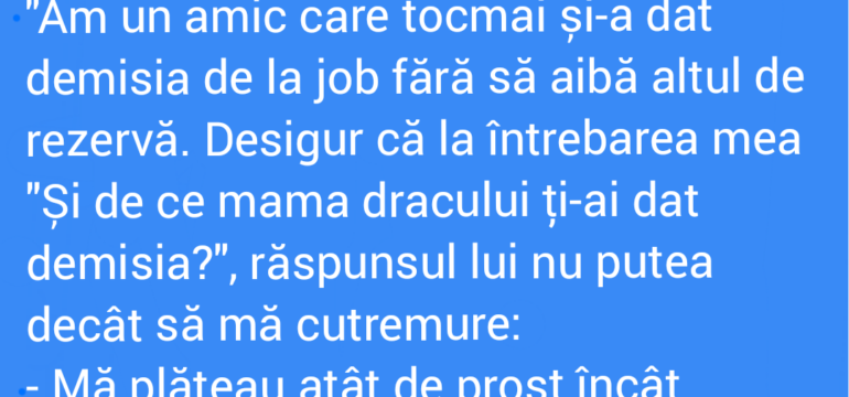 Polish_20220509_142118379