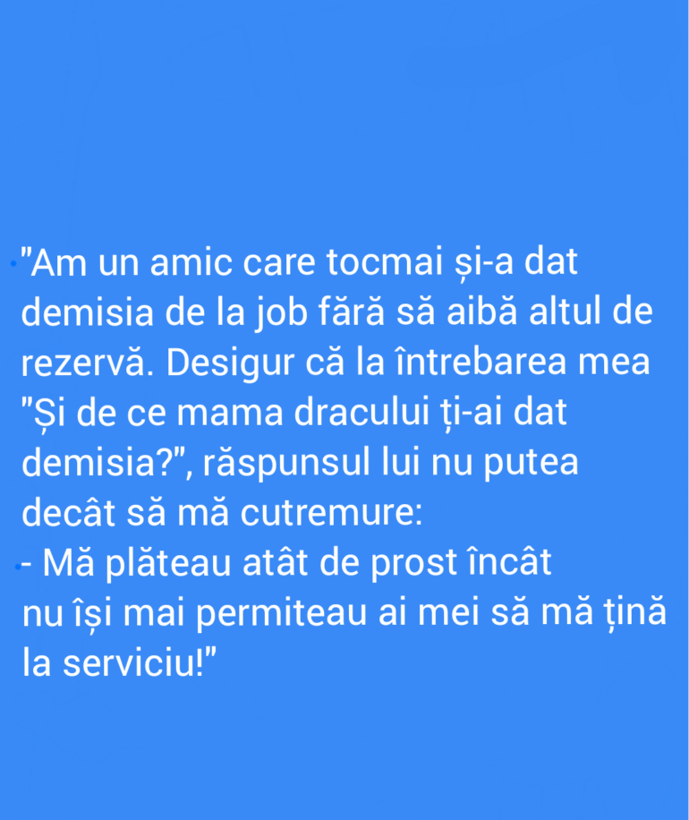 Polish_20220509_142118379