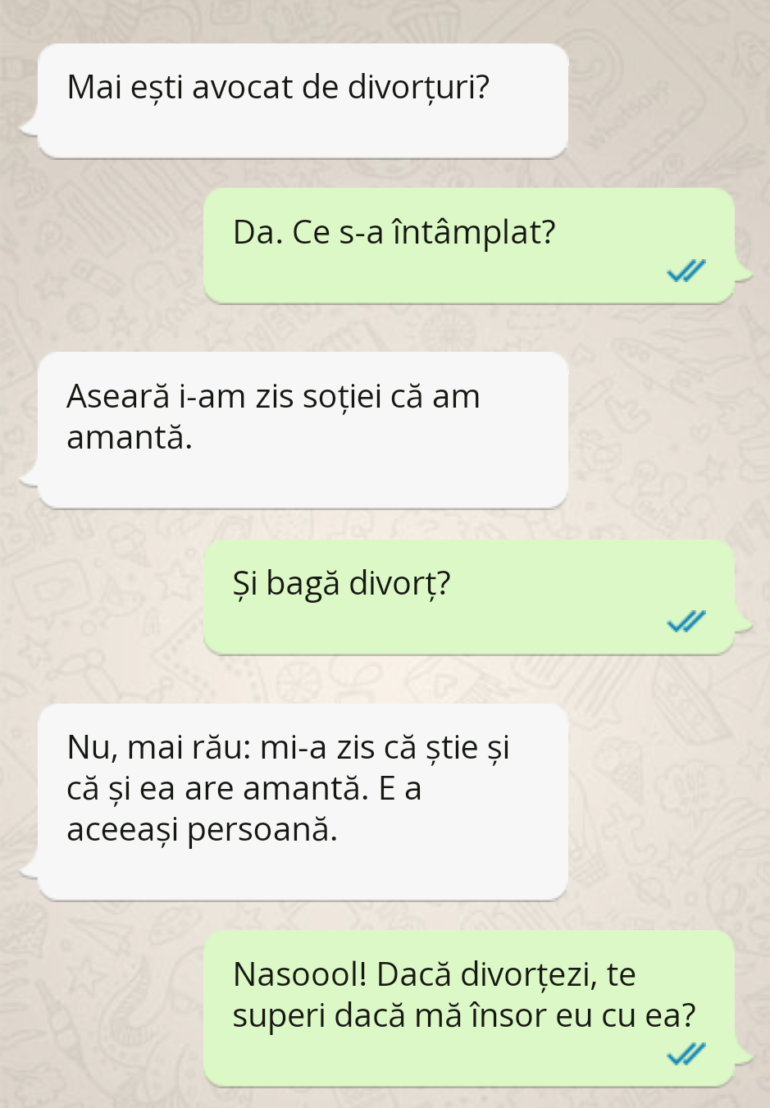 Polish_20220509_144837269