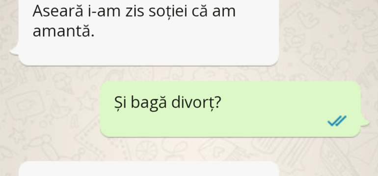 Polish_20220509_144837269