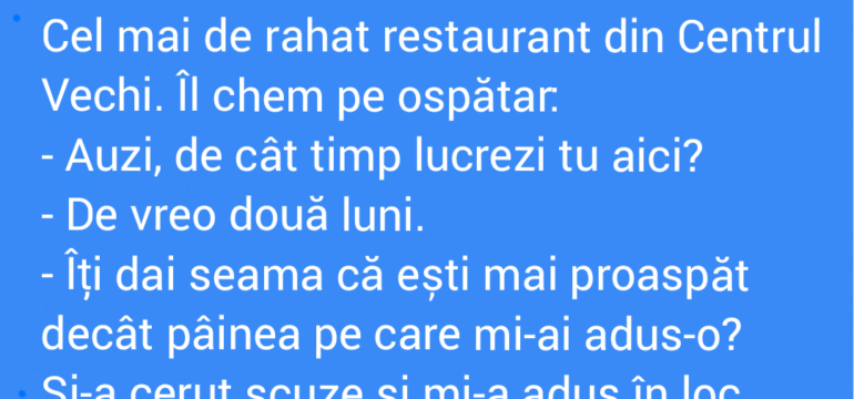 Polish_20220509_181144758