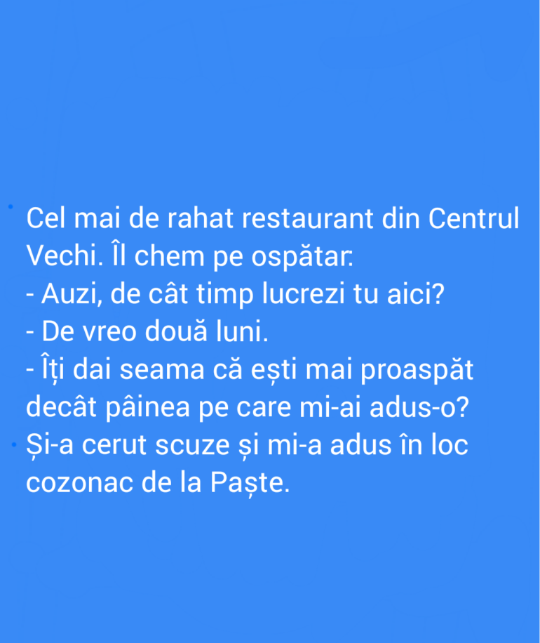 Polish_20220509_181144758