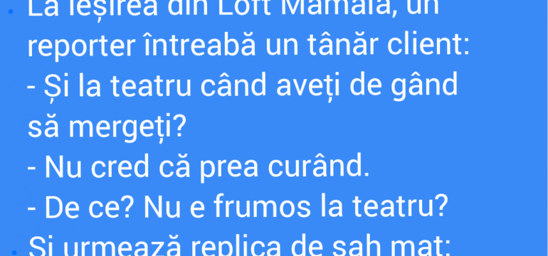 Polish_20220509_184444373