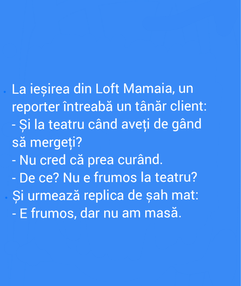 Polish_20220509_184444373