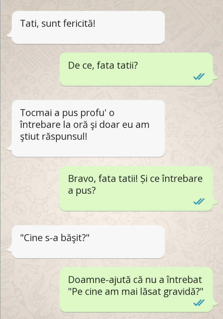 Polish_20220509_191017807