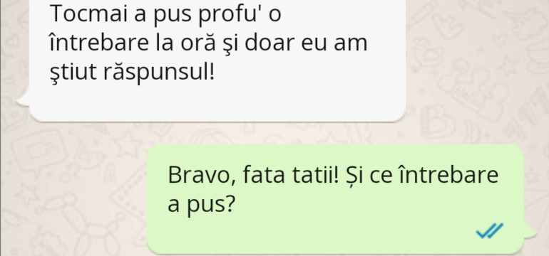 Polish_20220509_191017807