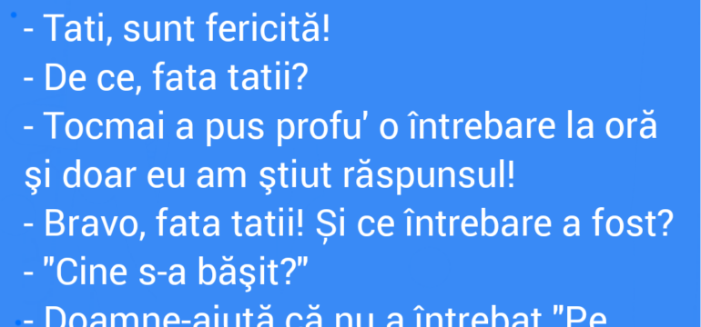 Polish_20220509_191913401