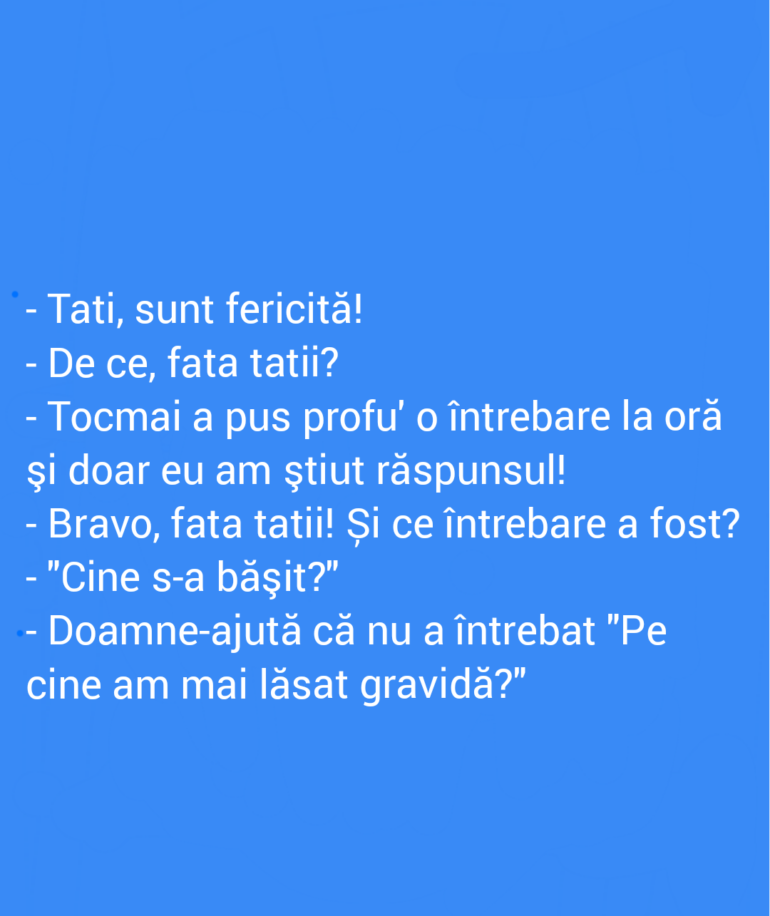 Polish_20220509_191913401