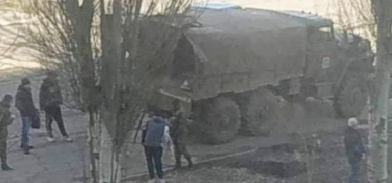 Polish_20220509_194923264