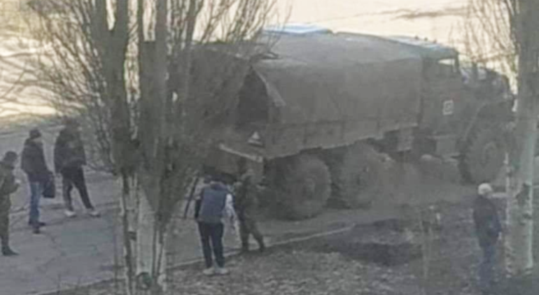 Polish_20220509_194923264