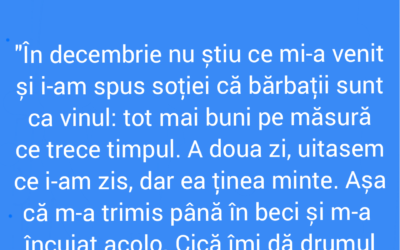 Polish_20220509_213313991