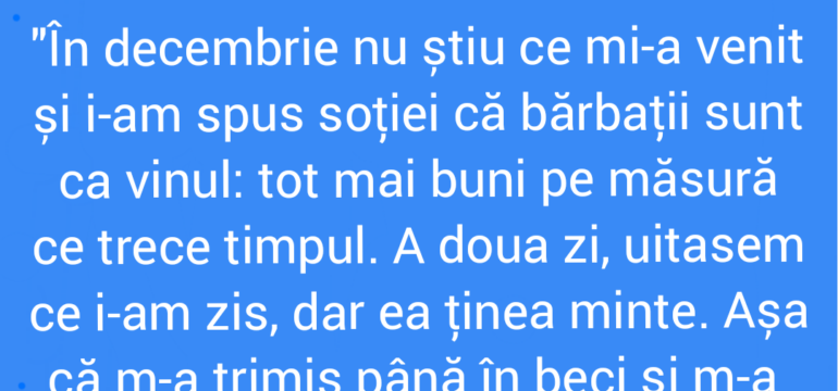 Polish_20220509_213313991