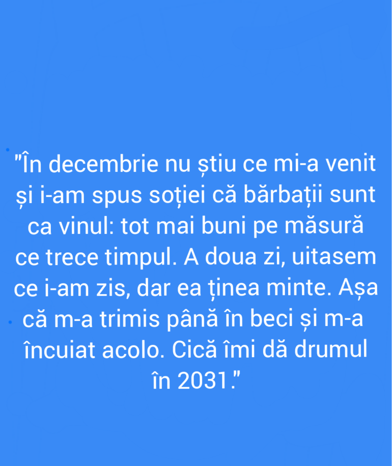 Polish_20220509_213313991