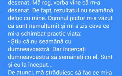 Polish_20220509_215015837
