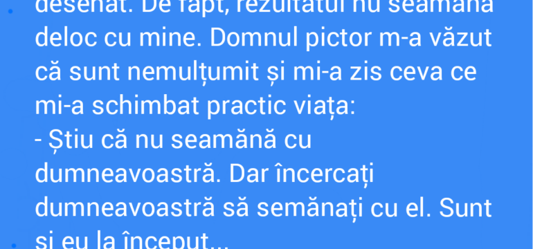 Polish_20220509_215015837