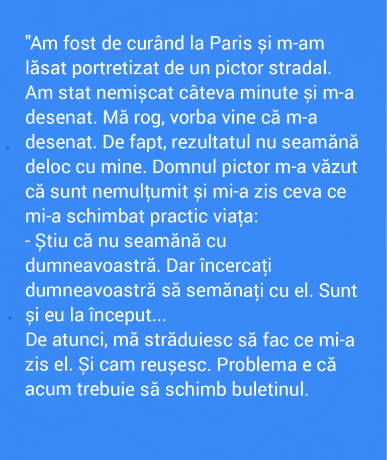 Polish_20220509_215015837