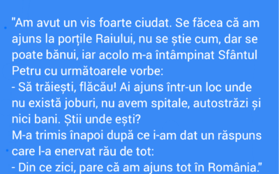 Polish_20220509_220445528
