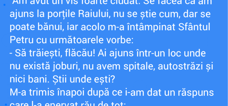 Polish_20220509_220445528