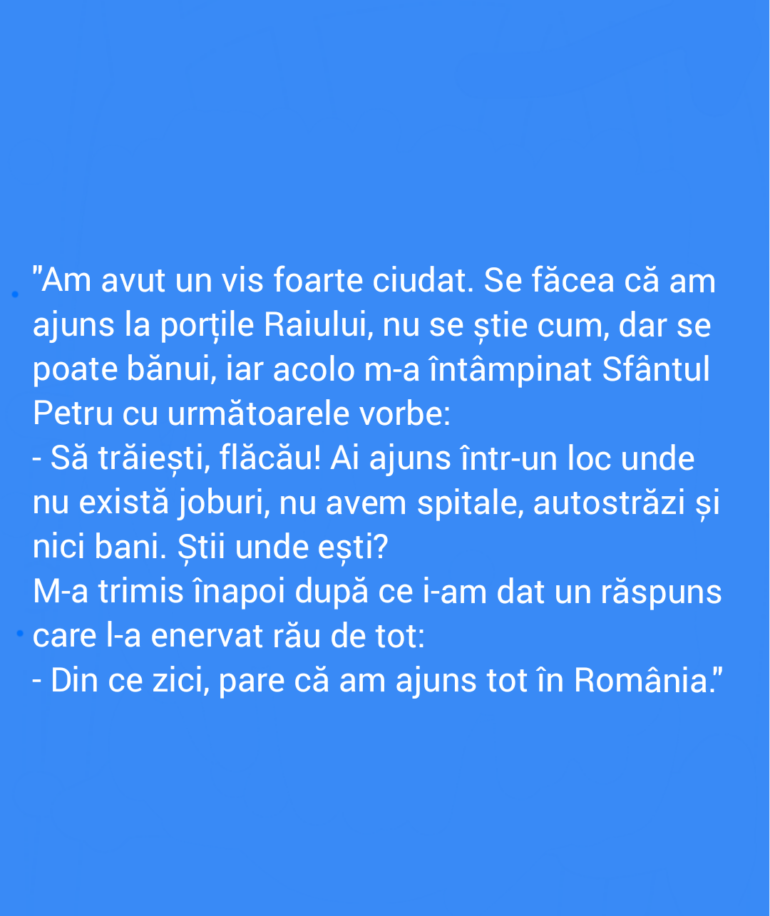 Polish_20220509_220445528