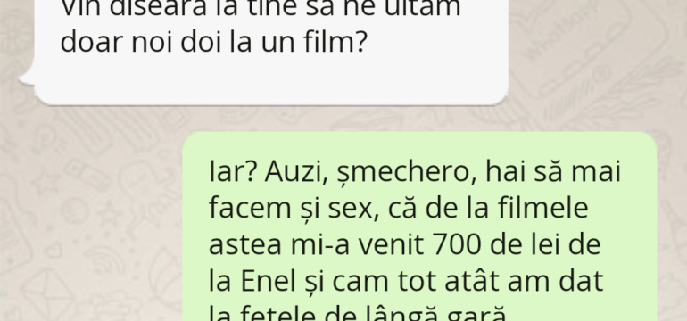 Polish_20220509_224026298