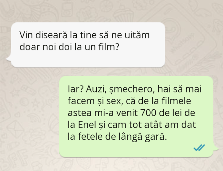 Polish_20220509_224026298