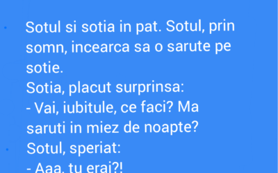 Polish_20220510_005556697