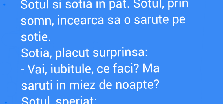 Polish_20220510_005556697