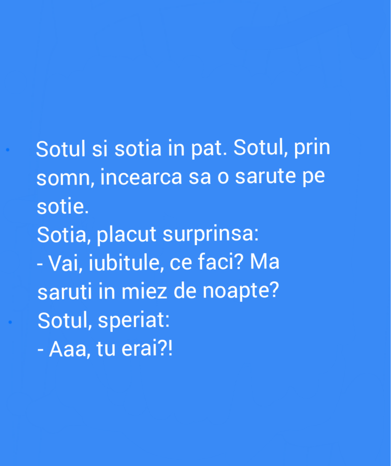 Polish_20220510_005556697