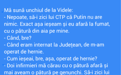Polish_20220510_010734880