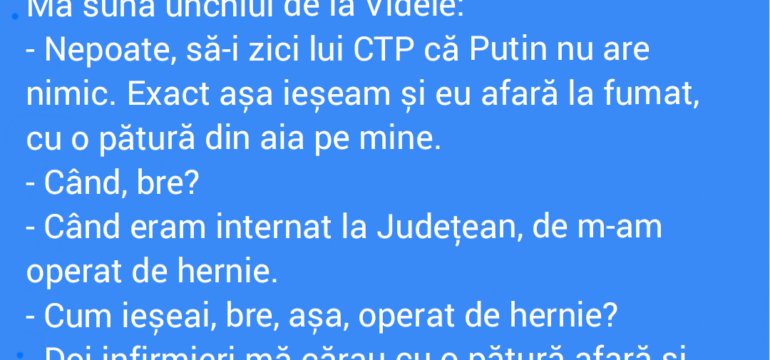 Polish_20220510_010734880