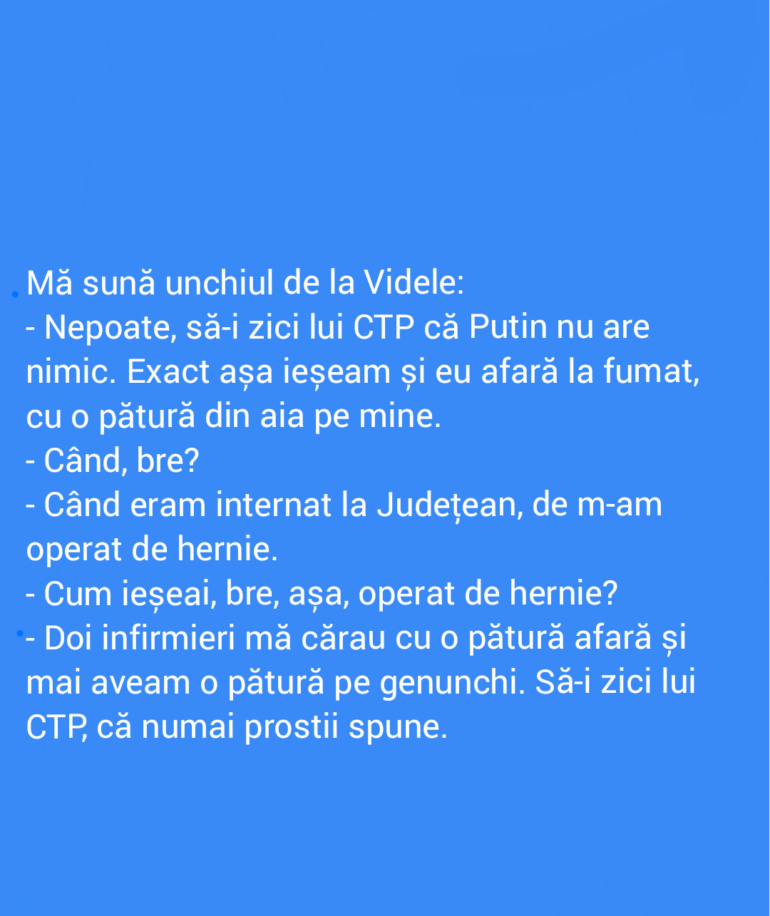 Polish_20220510_010734880