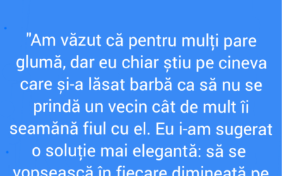 Polish_20220510_012814712