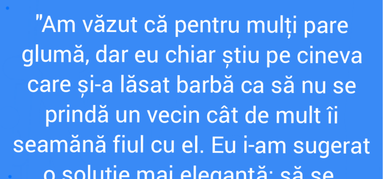 Polish_20220510_012814712