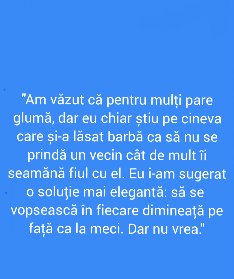 Polish_20220510_012814712