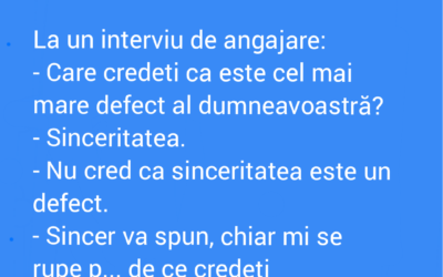 Polish_20220510_013420898