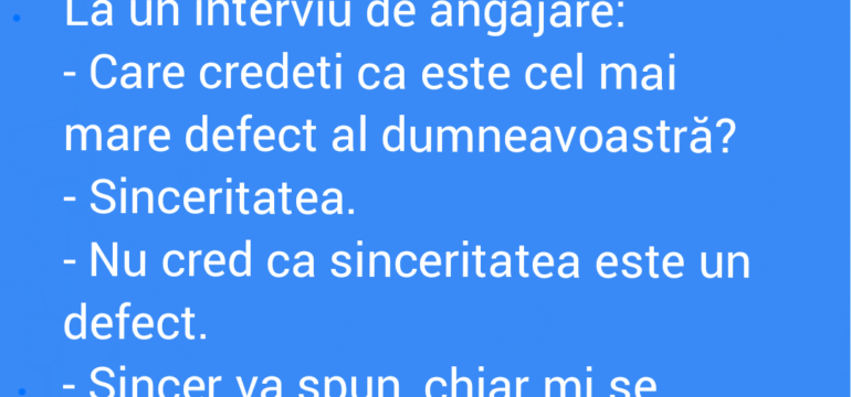 Polish_20220510_013420898