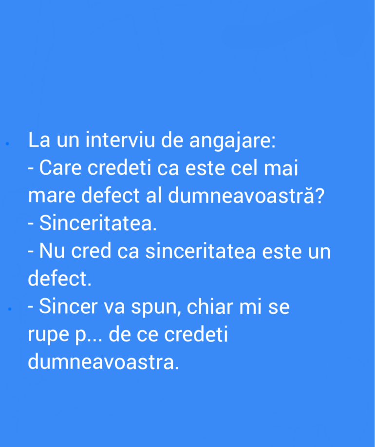 Polish_20220510_013420898