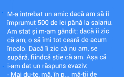 Polish_20220510_015315916