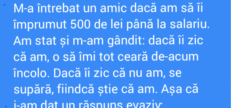 Polish_20220510_015315916