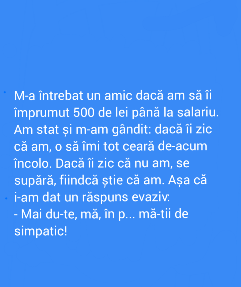 Polish_20220510_015315916