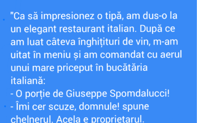 Polish_20220510_020800439