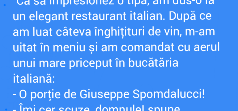 Polish_20220510_020800439