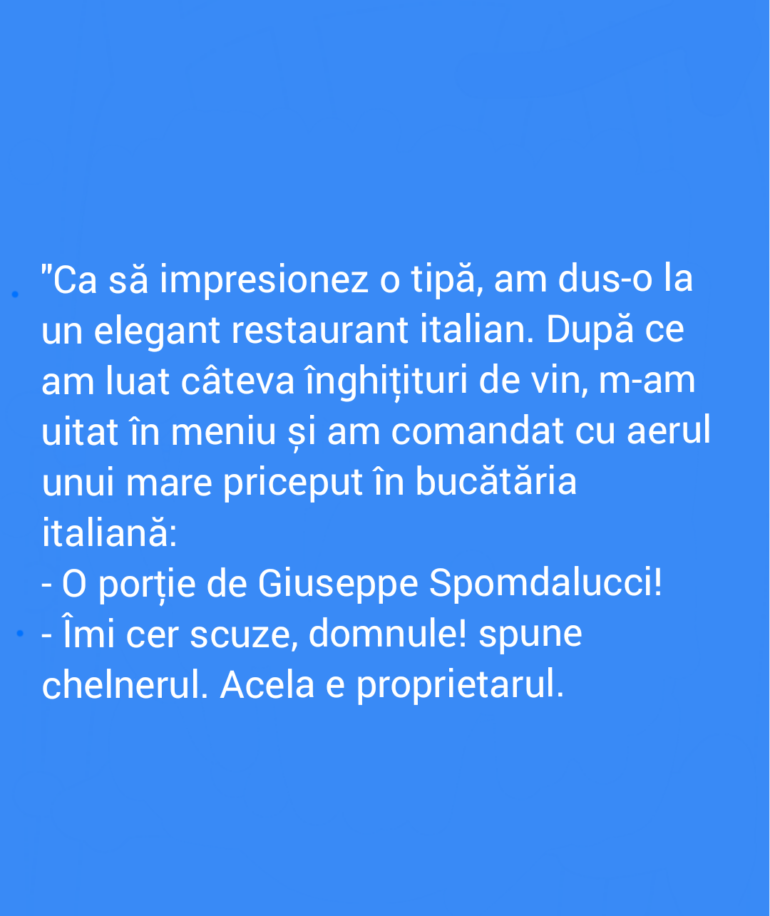 Polish_20220510_020800439