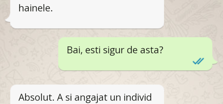 Polish_20220510_023007576