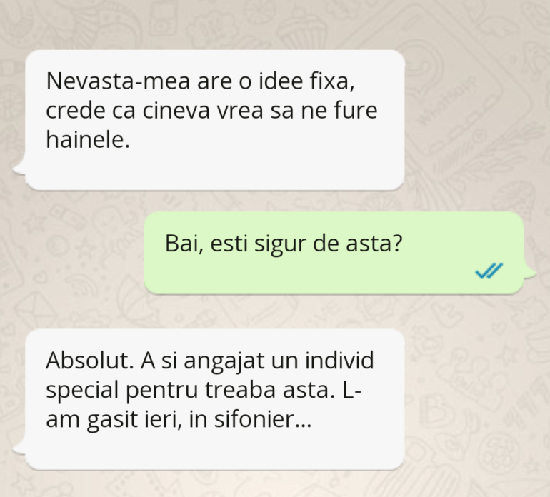 Polish_20220510_023007576