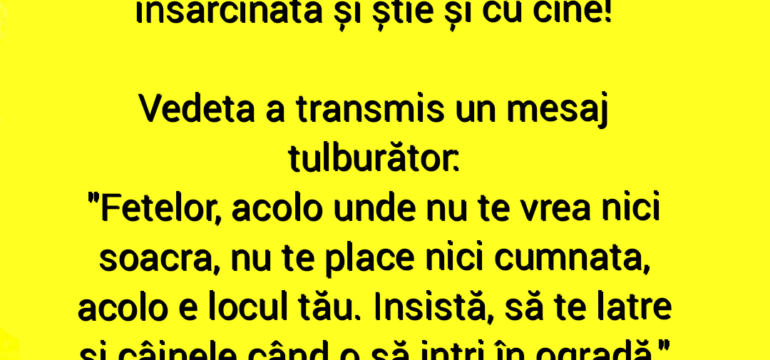 Polish_20220510_100850428