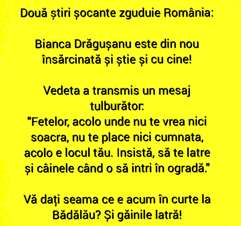 Polish_20220510_100850428