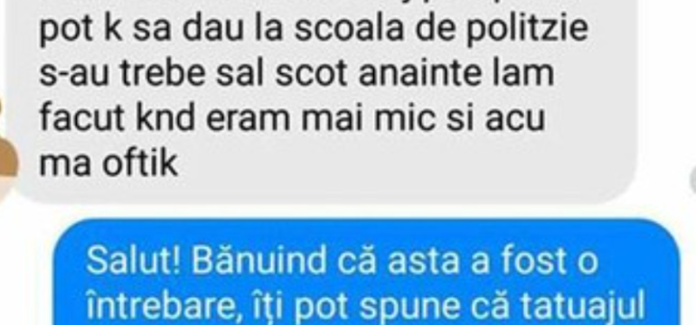 Polish_20220510_104156357