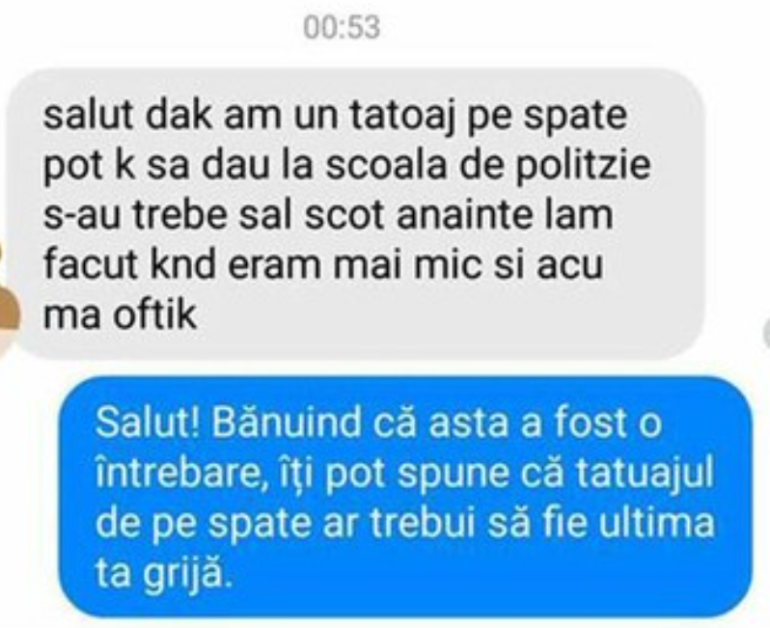 Polish_20220510_104156357