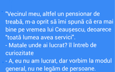 Polish_20220510_112436012